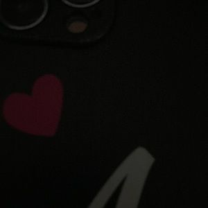 Meet your Posher, Mario